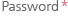 Email password